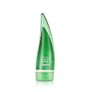 Holika Holika Aloe 99% Soothing Gel